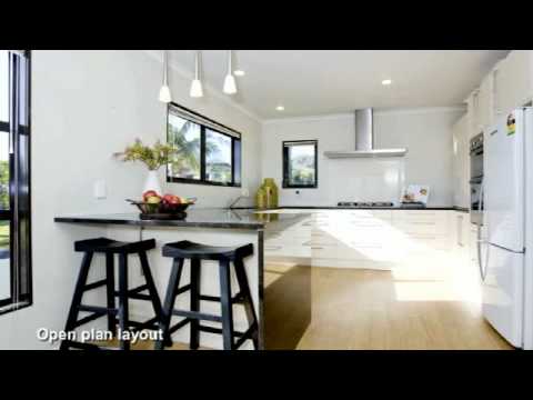 Angela Gao & Warren Cai, Barfoot & Thompson Pakuranga