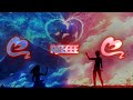 Musafir Hu Main Door Ka Best Hindi Song Whatsapp Status In Lyries Status