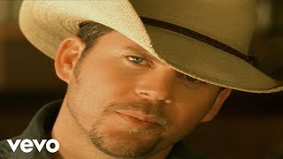 Gary Allan - The One