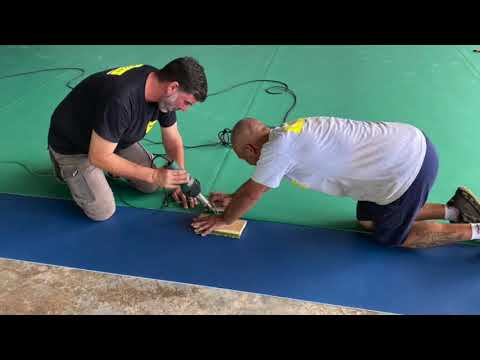 2019 Construction RM Club Mauritius