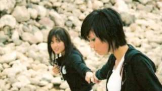 Meg &amp; Dia - Halloween (Studio Version) WITH LYRICS