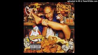 Ludacris - Hard Times (Ft 8Ball &amp; MJG &amp; Carl Thomas)