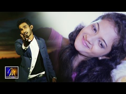 Iwasanna Bari Lesakin  (ඉවසන්න බැරි ලෙසකින්)- Mahesh Nishshanka - MEntertainments