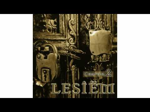 Lesiem - La Rose