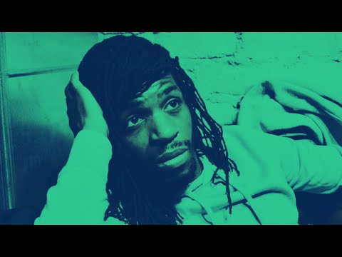 BIG H - THE FINAL SETS PART 4