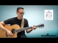 View 22 Revelation Song Guitar Chords