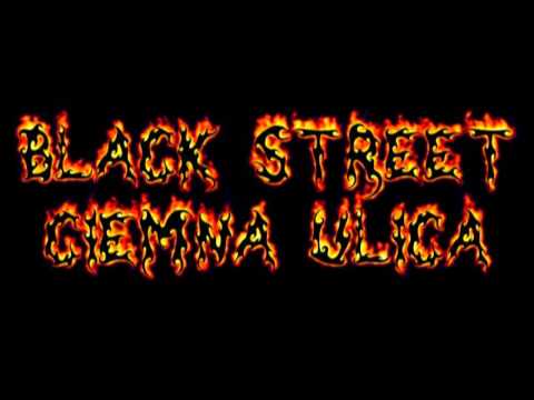 Ciemna Ulica Ft. PM- Ulica legnica