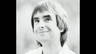 Chris de Burgh - If You Really Love Her, Let Her Go - Tradução