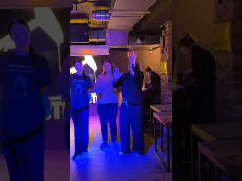 $meta['h1'].'. '.__('site.videos') 3