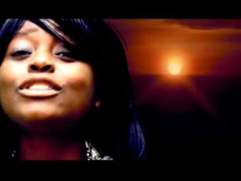 Regina Mwanza He Lives Official Video