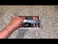 Journey To The Center Of The Earth 1959 1995 VHS Overview