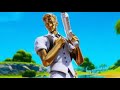 23 Island Highlights 12 ArianMontage