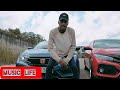 Saralai Kelwiz Rap