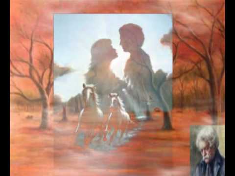 Devetnaest vam je leta - Miki Jevremovic