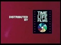 BBC WGBH Time Life Films 1974