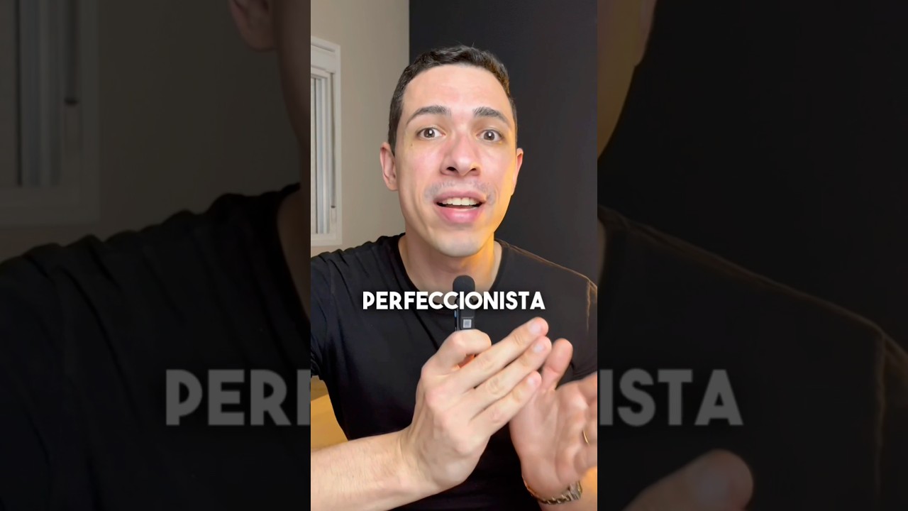 Você é um Profissional Procrastinador?