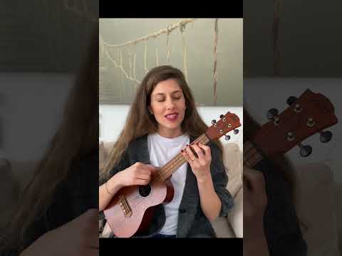 Dilşad Durmuş - Ucuz Roman (Cover)