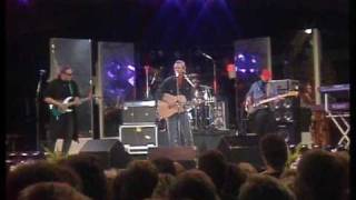 Bjørn Afzelius - Isabelle