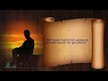 Teri Kasam Cover Song Sam Kanwar Ajit Singh