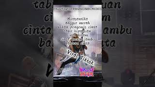 Download lagu dangdut rock metal mirasantika #remix #cover #music #metal mp3