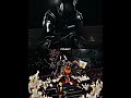 Scorpion Vs Noob Saibot Battle Shorts Scorpion Noob Mortalkombat Kombat Games Edit