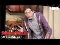 Silicon Valley: Season 5 (Season 5 Episode 6 Clip) | HBO