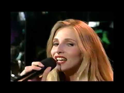 Electric Circus - Fun Factory - Can You Feel The Pain 1994