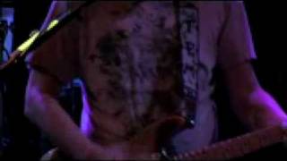 Big Head Todd and the Monsters "Broken Hearted Savior" Live