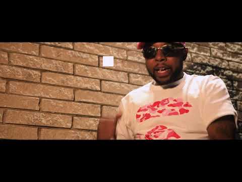 Sweezee Don Official Music Video "Sandman"