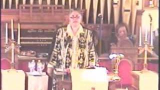 Keep Your Memory Green 01