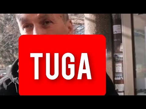 UZASNA TUGA U ZADRUZI - OVO NIKO NIJE OCEKIVAO