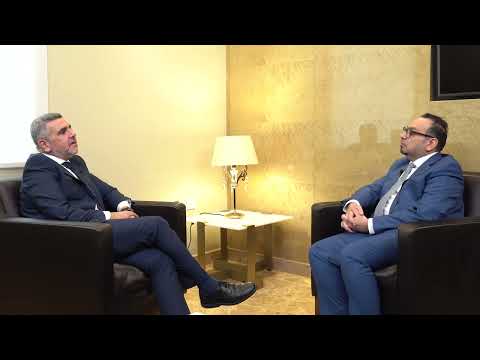 Mental Health Insights - Depression | Thoughtful Thursdays Podcast | Mediclinic Middle East