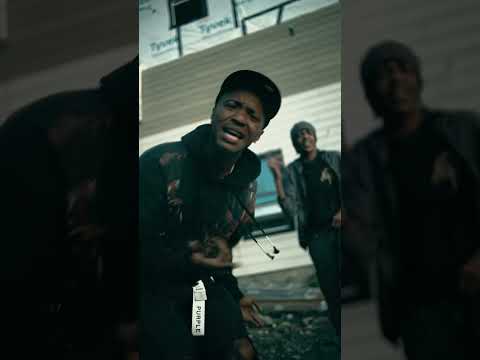 HIPHIPHORRAY ‼️‼️‼️🔥🔥🔥 SHOT BY @graycloudmedia