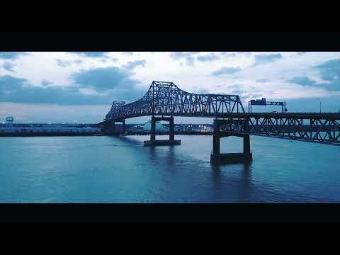 DIAMONDS IN THE DIRT - Official Film Trailer - New 2022