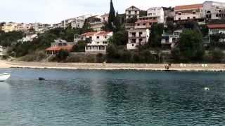 Balkan Trip 2015 - NEUM - Bosnia and Herzegovina | Naawi