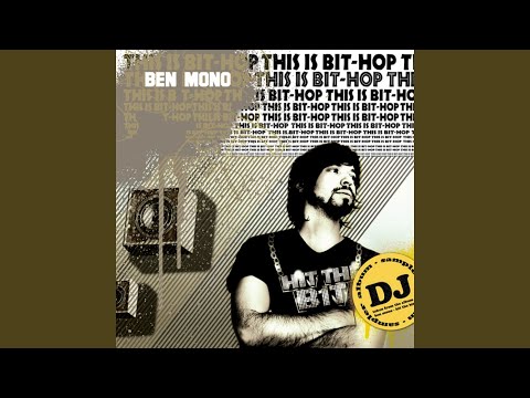 Don't Stop (feat. Bliss, Main-Flow)