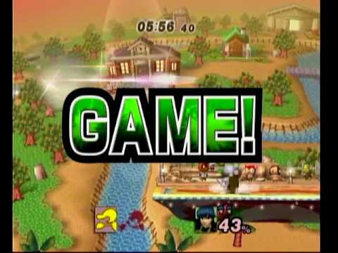 Smash the Stigma 2 Local Recording