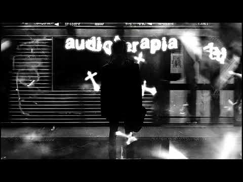 05. MLODYMATI - 300 KONI (ft.lockedigor)