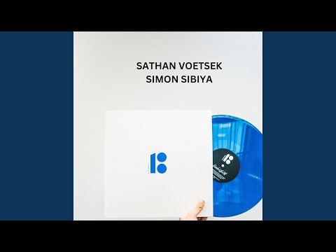 sathan voetsek