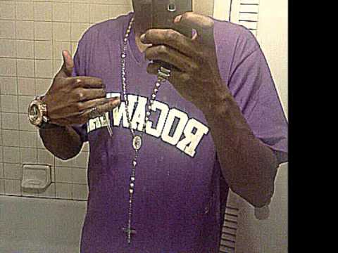 NEVA CHANGE U....D LO FT..WILLIE MAK