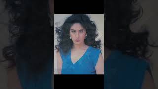 bin saajan jhoola jhulu ( Damini movie 1996) Rishi kapoor ,  Meenakshi  , Sunny deol , Amir khan