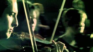 Classified - That Ain&#39;t Classy - Official Teaser #3