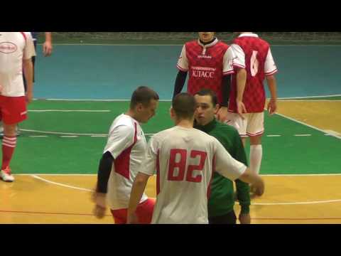 4 КУ 1 Henkel – Класс