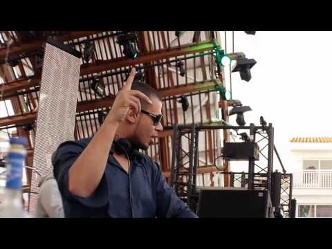 F*** ME I'M FAMOUS @ USHUAIA EP.2