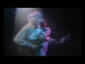 Dire Straits - Private Investigations [Nimes -92 ~ HD]