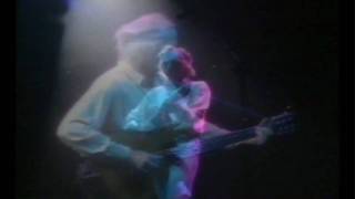 Dire Straits - Private Investigations [Nimes -92 ~ HD]