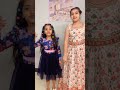 Gudiya Rani Dangal Tv New Serial Status Song New Reel ️