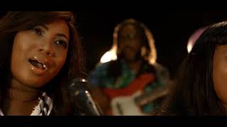 Eben   You Alone Are Worthy Official Video