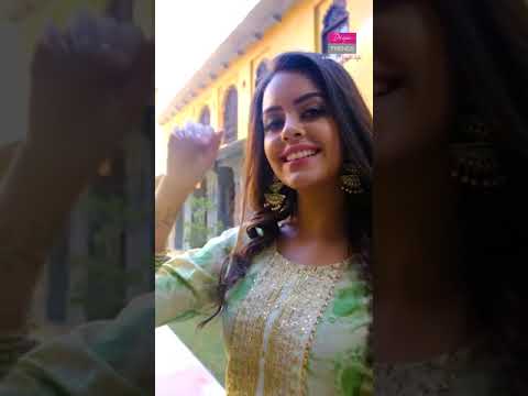 Diya Trends Goldy Vol-3 Chanderi Wholesale Kurti Pant Catalog – product video thumbnail