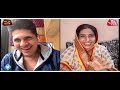Vishal Malhotra SPEAKS UP About His Disney Imagine That 2